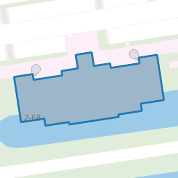 Perceel SKN00-G-2927