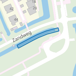 Perceel SKN00-G-2931