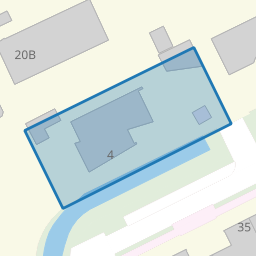 Perceel SKN00-G-2937