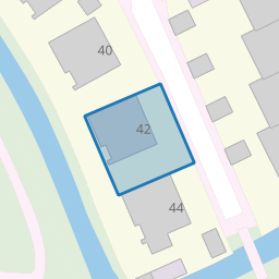 Perceel SKN00-G-2941