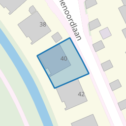 Perceel SKN00-G-2942