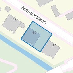 Perceel SKN00-G-2948