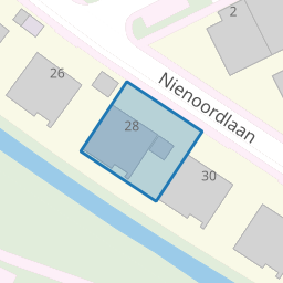 Perceel SKN00-G-2949