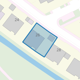 Perceel SKN00-G-2950