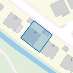 Perceel SKN00-G-2951