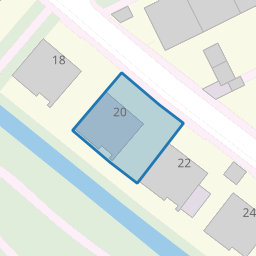 Perceel SKN00-G-2953