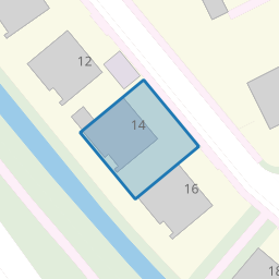 Perceel SKN00-G-2956