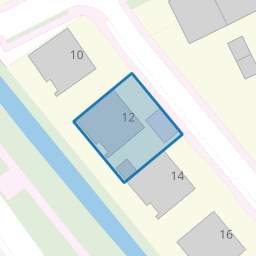 Perceel SKN00-G-2957