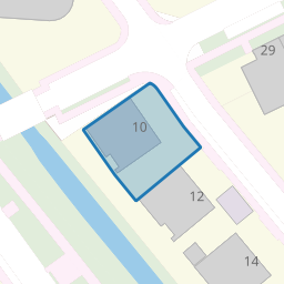 Perceel SKN00-G-2958