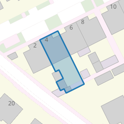 Perceel SKN00-G-2959