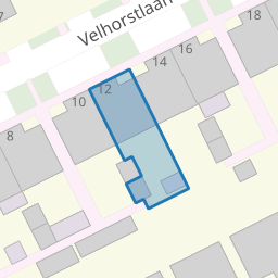 Perceel SKN00-G-2963