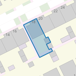 Perceel SKN00-G-2966