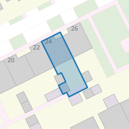 Perceel SKN00-G-2969