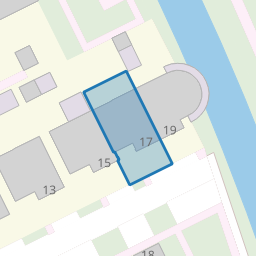 Perceel SKN00-G-2971