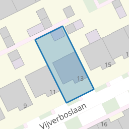 Perceel SKN00-G-2973