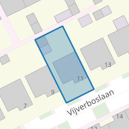 Perceel SKN00-G-2974