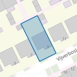 Perceel SKN00-G-2975