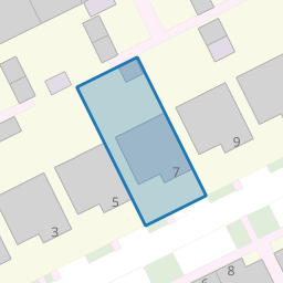 Perceel SKN00-G-2976