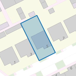 Perceel SKN00-G-2977