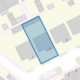 Perceel SKN00-G-2978