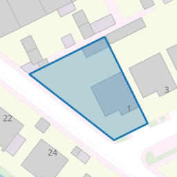 Perceel SKN00-G-2979