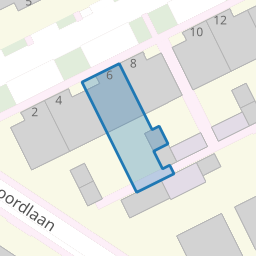 Perceel SKN00-G-2982