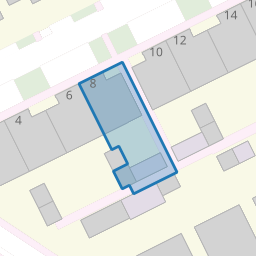 Perceel SKN00-G-2983