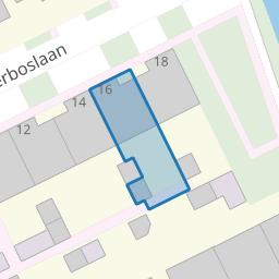 Perceel SKN00-G-2987