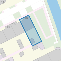 Perceel SKN00-G-2988