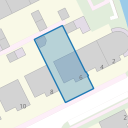 Perceel SKN00-G-2990