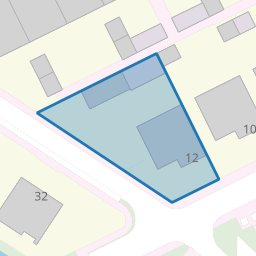 Perceel SKN00-G-2993