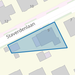 Perceel SKN00-G-2997