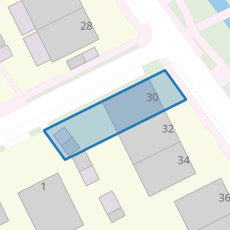 Perceel SKN00-G-3002