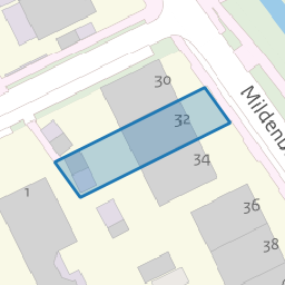 Perceel SKN00-G-3003