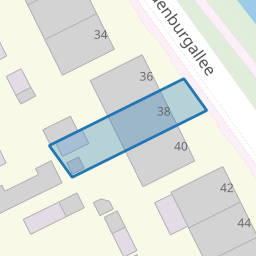 Perceel SKN00-G-3006