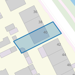 Perceel SKN00-G-3007