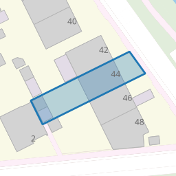 Perceel SKN00-G-3009