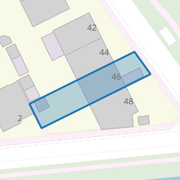 Perceel SKN00-G-3010