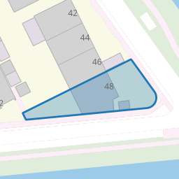 Perceel SKN00-G-3011