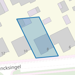 Perceel SKN00-G-3014