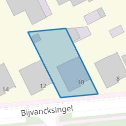 Perceel SKN00-G-3015