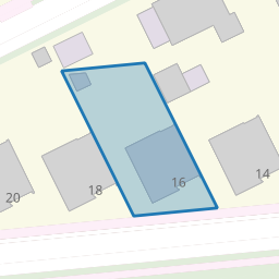 Perceel SKN00-G-3018