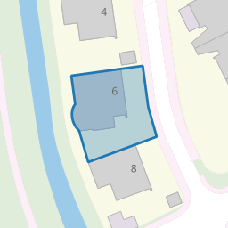 Perceel SKN00-G-3024