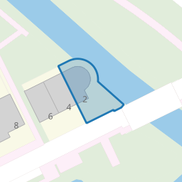 Perceel SKN00-G-3026