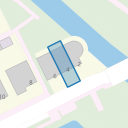 Perceel SKN00-G-3027