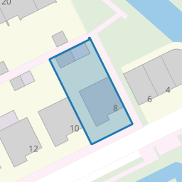 Perceel SKN00-G-3029