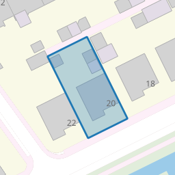 Perceel SKN00-G-3035