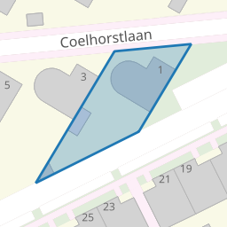 Perceel SKN00-G-3038