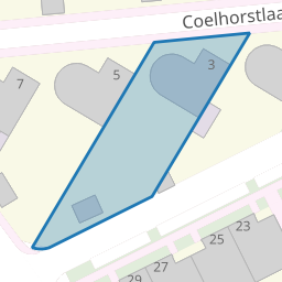 Perceel SKN00-G-3039