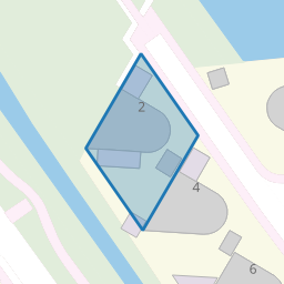 Perceel SKN00-G-3044